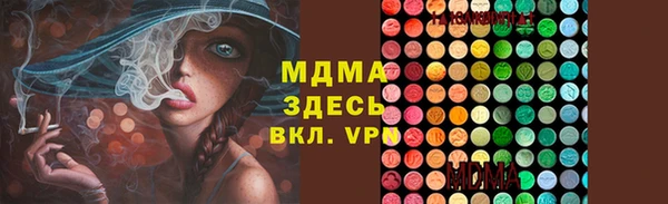 сатива Дмитровск
