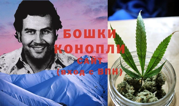 первитин Гусь-Хрустальный