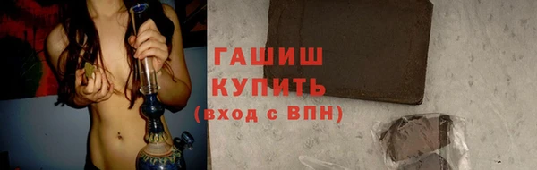 сатива Дмитровск