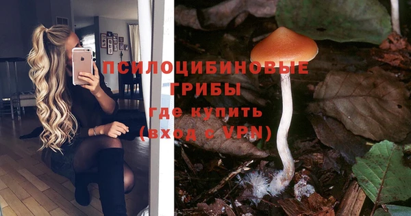 мефедрон Гусев