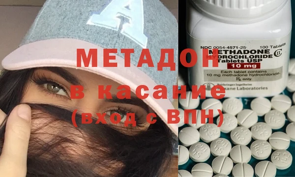 сатива Дмитровск