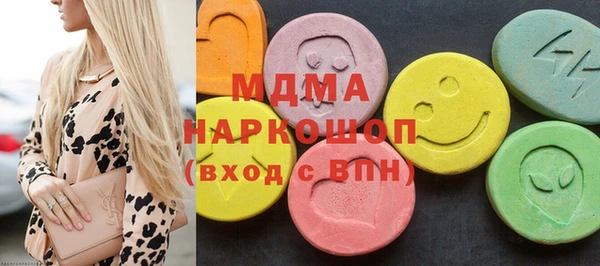 прущая мука Дмитров